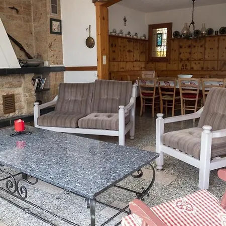 Alpesi faház Authentique A Ovronnaz *
